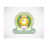 Uganda Wild Life Authority