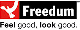 Freedum