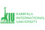 Kampala International University