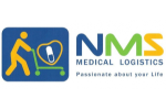 National Medical Stores
