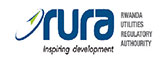 Rwanda Urban Regulation Authority