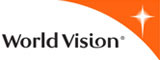 World Vision